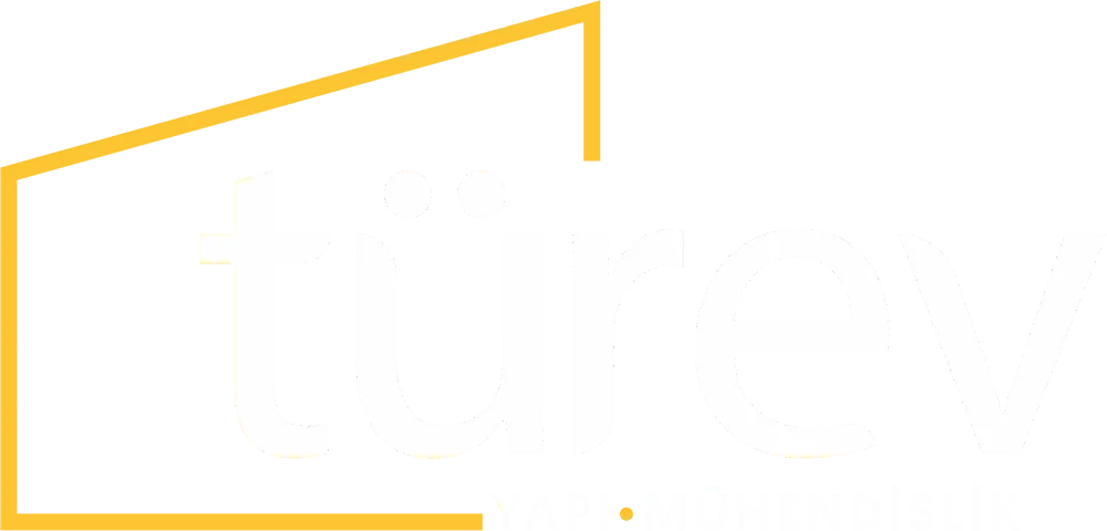 Ada Türev İnşaat